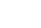 IL PULEDRO
