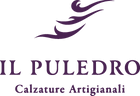 IL PULEDRO