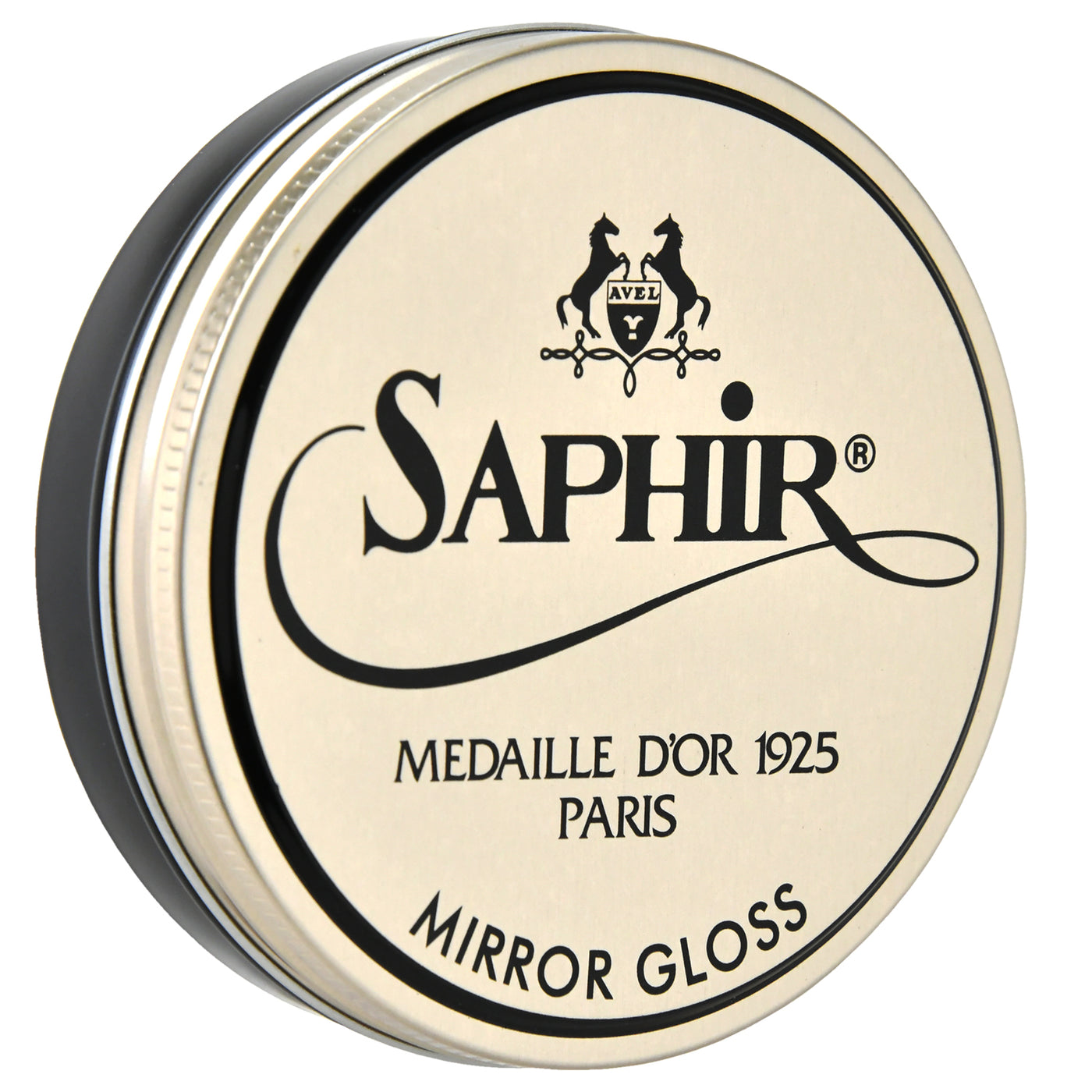 1ee66db03b245211d66ec672ce4573