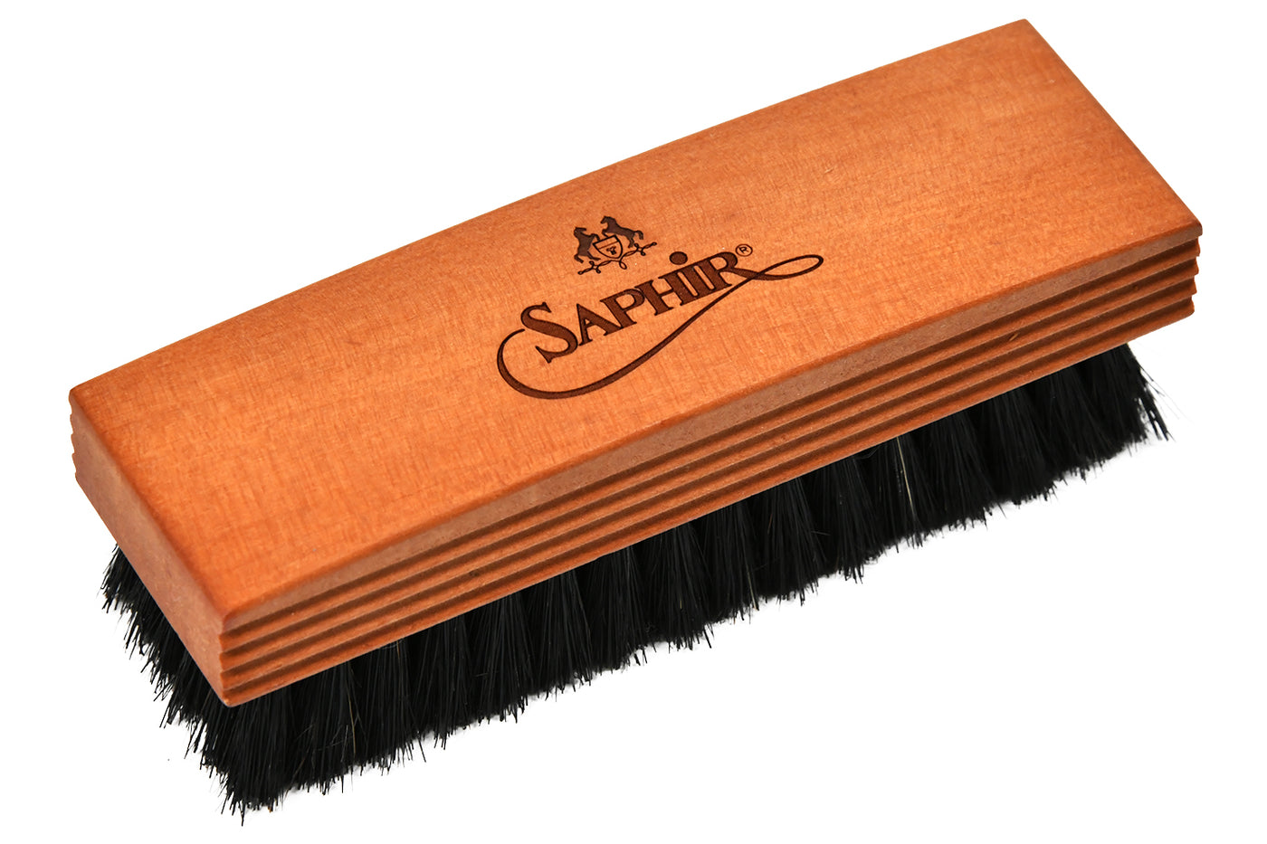 74606b79d3988fa6ead1a1a94b9dba