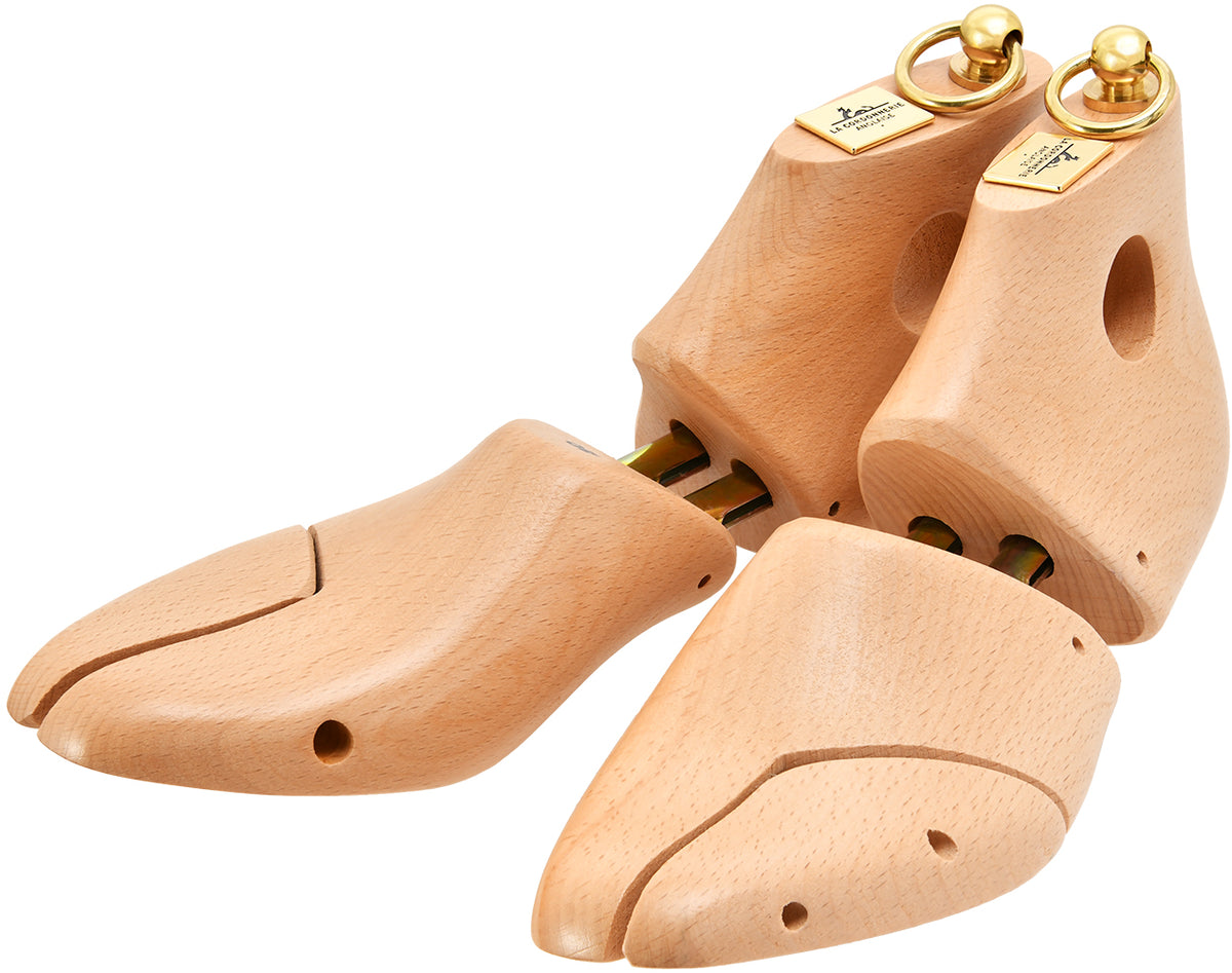 コルドヌリ・アングレーズ EM596E – IL PULEDRO