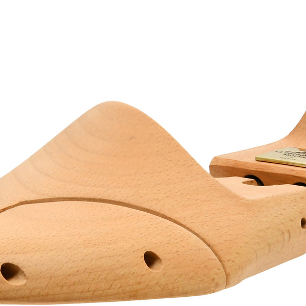 コルドヌリ・アングレーズ FA85S – IL PULEDRO