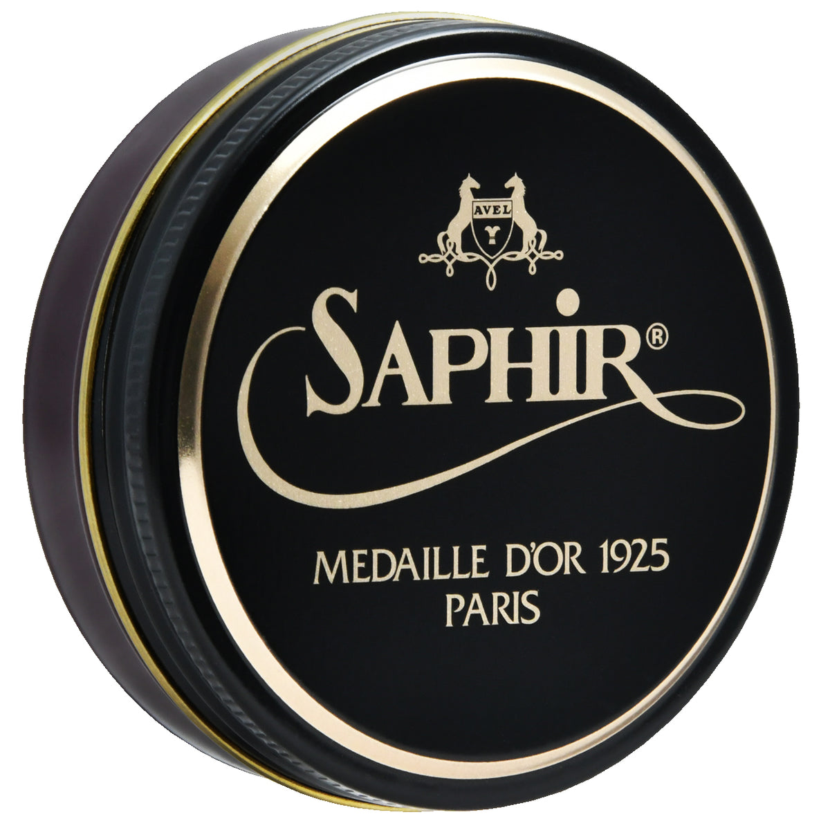 ちくわ　幻のウラルブルーアイスクォーツと感謝特価オールドガネッシュヒマール ちくわ様専用 幻のウラルブルーアイスクォーツと感謝特価