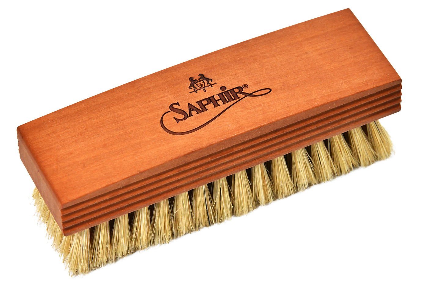 ba82069ac97dc7e43924d452757cd1