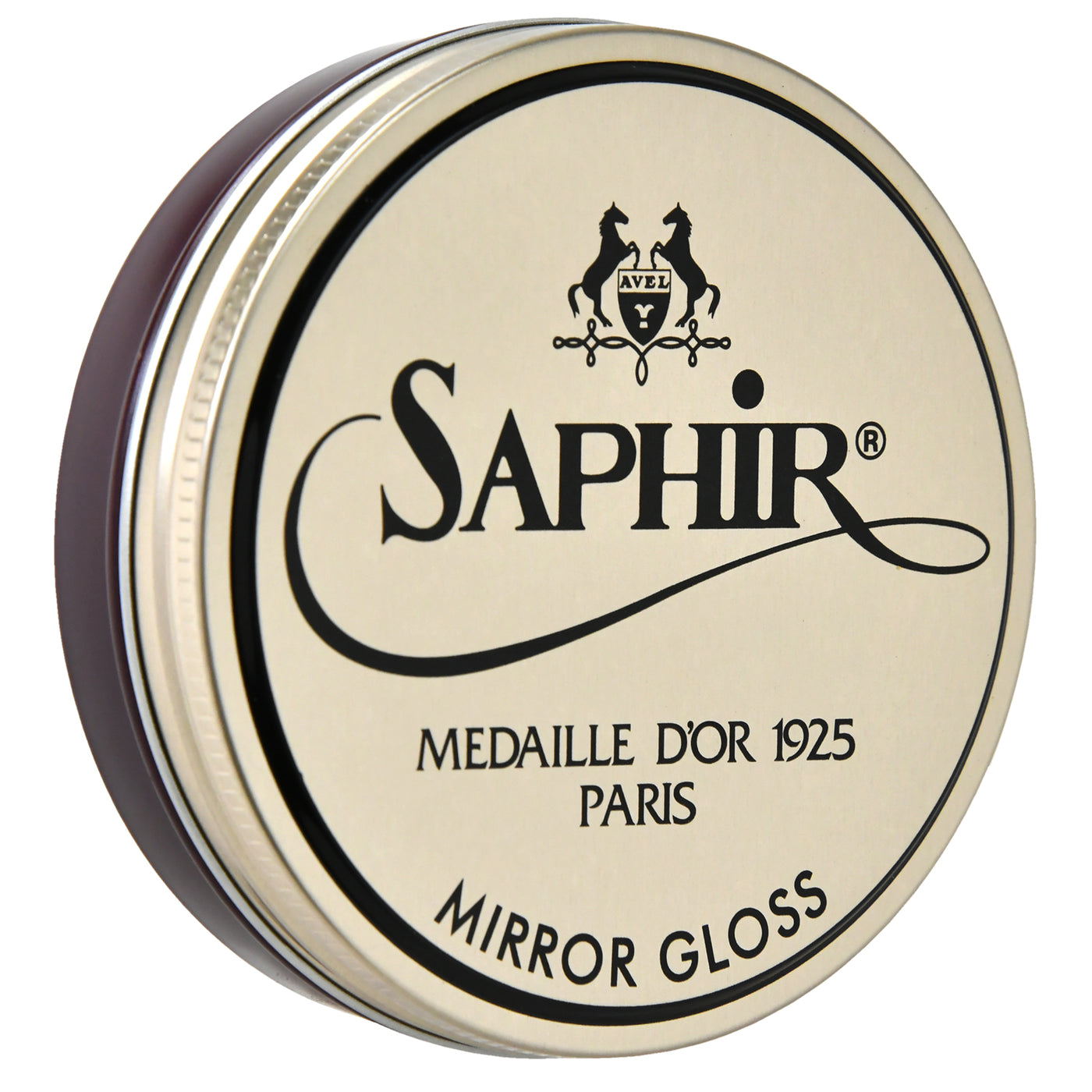 e48a16510cb76be4a9fd936f9e494d