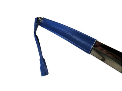 long_navy2_400x.jpg?v=1651914257
